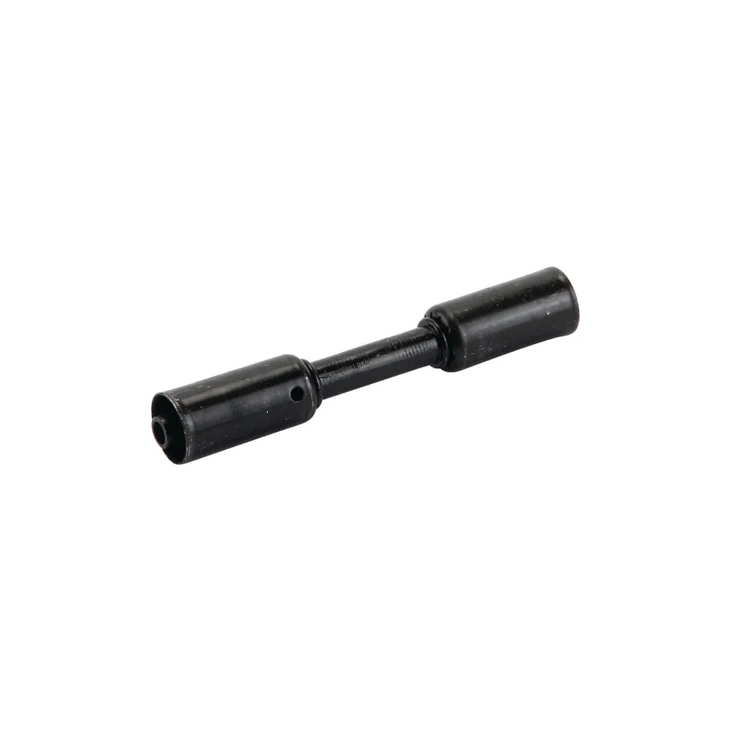 [AMAT2-328912] Cuplaj sertizat Nr. 6 6 KL077209