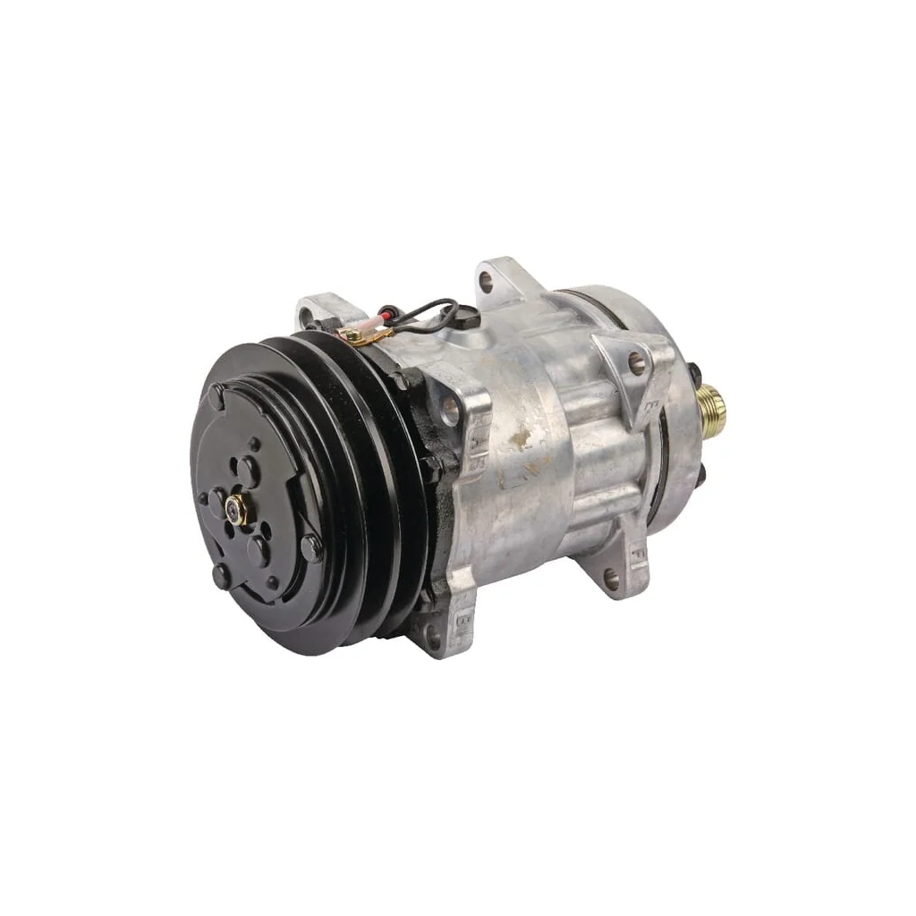 [AMAT2-328916] Compresor KL100047