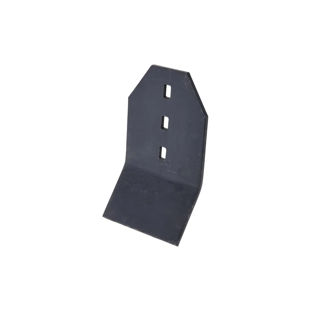 [AMAT2-328917] Placă KM060369N