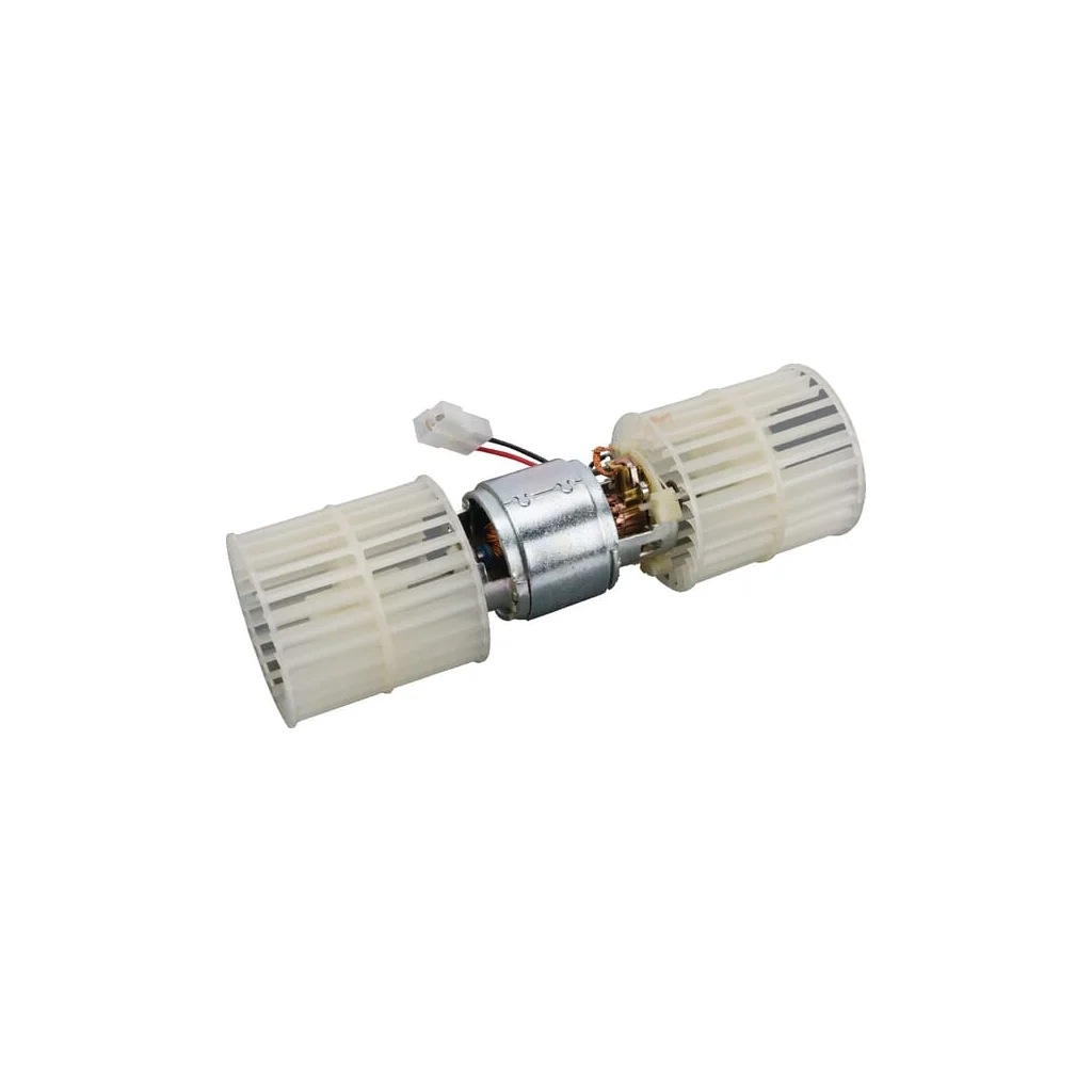 [AMAT2-328919] Suflantă KL080071