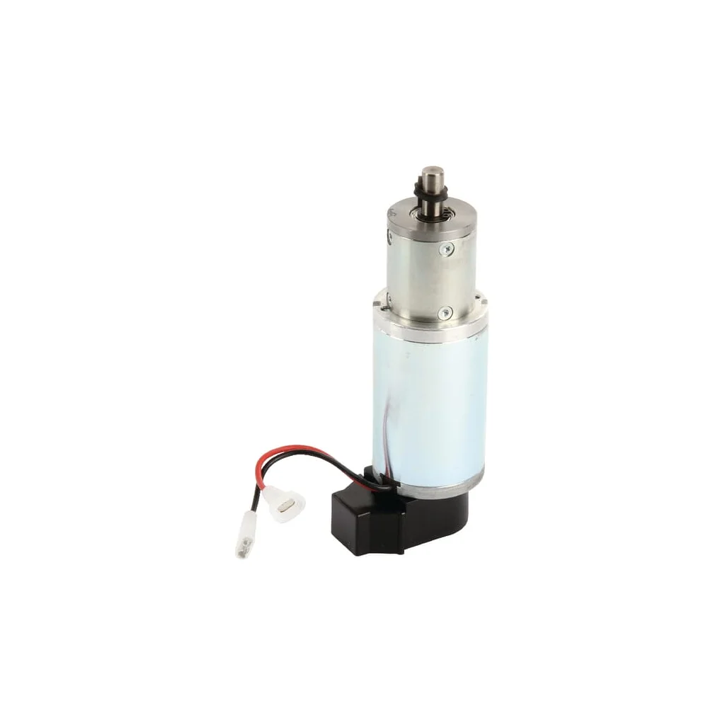 [AMAT2-328924] Motor angrenaje Dunker KL812914