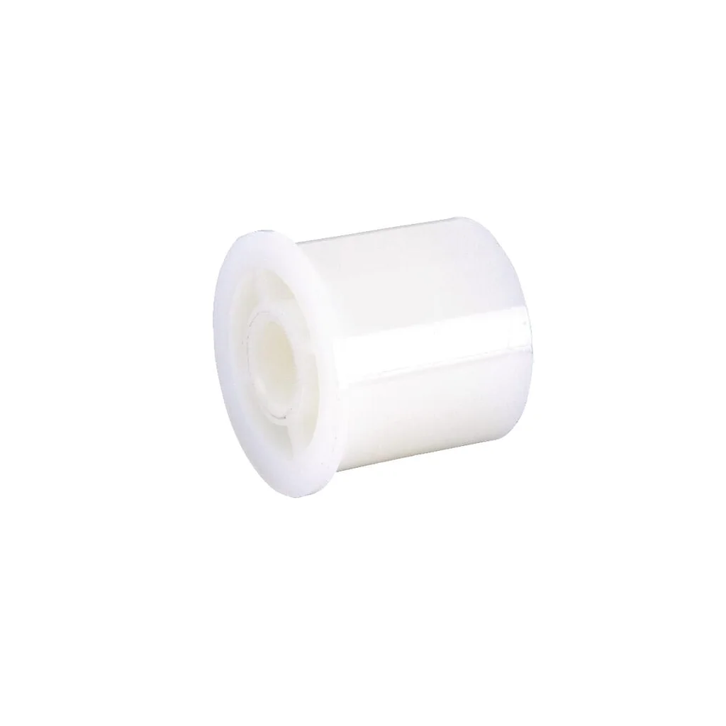 [AMAT2-328925] Rolă Kverneland KL880925