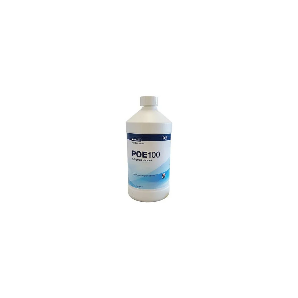 [AMAT2-328928] Ulei compresor ESTER RL 100 KL091014