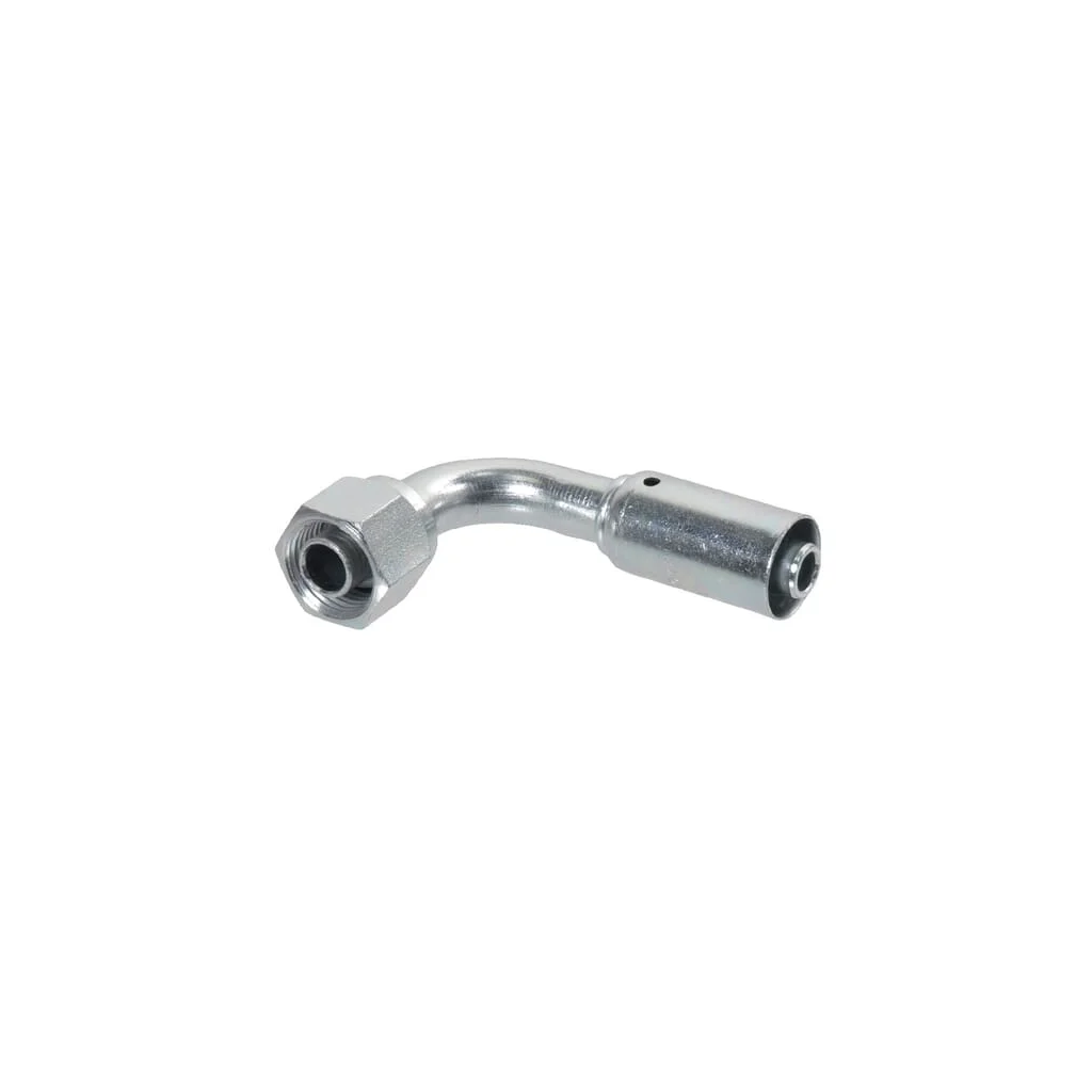 [AMAT2-328932] Racord nr. 8 3/4"-16 KL077015