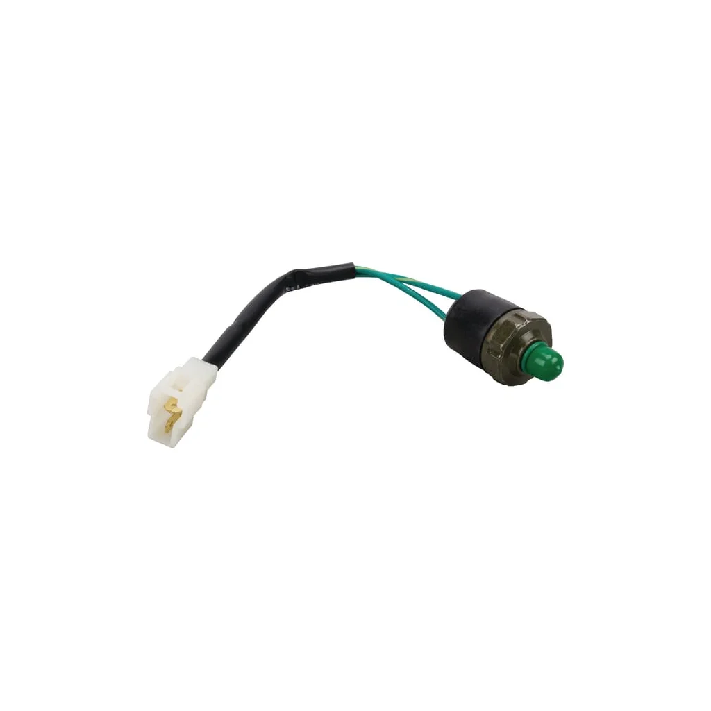 [AMAT2-328933] Presostat, 3/8"- 24 filet exterior KL080046