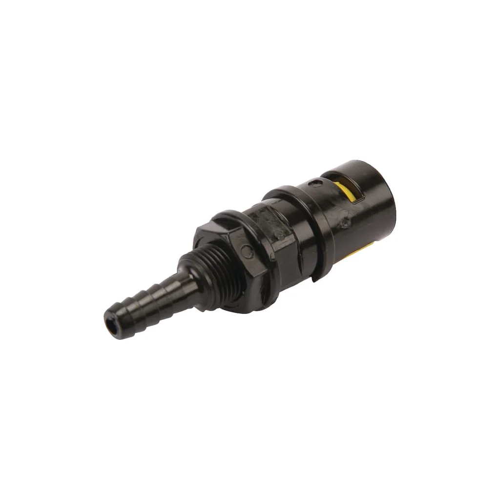 [AMAT2-328941] Adaptor pentru KL093901126 KL093901000