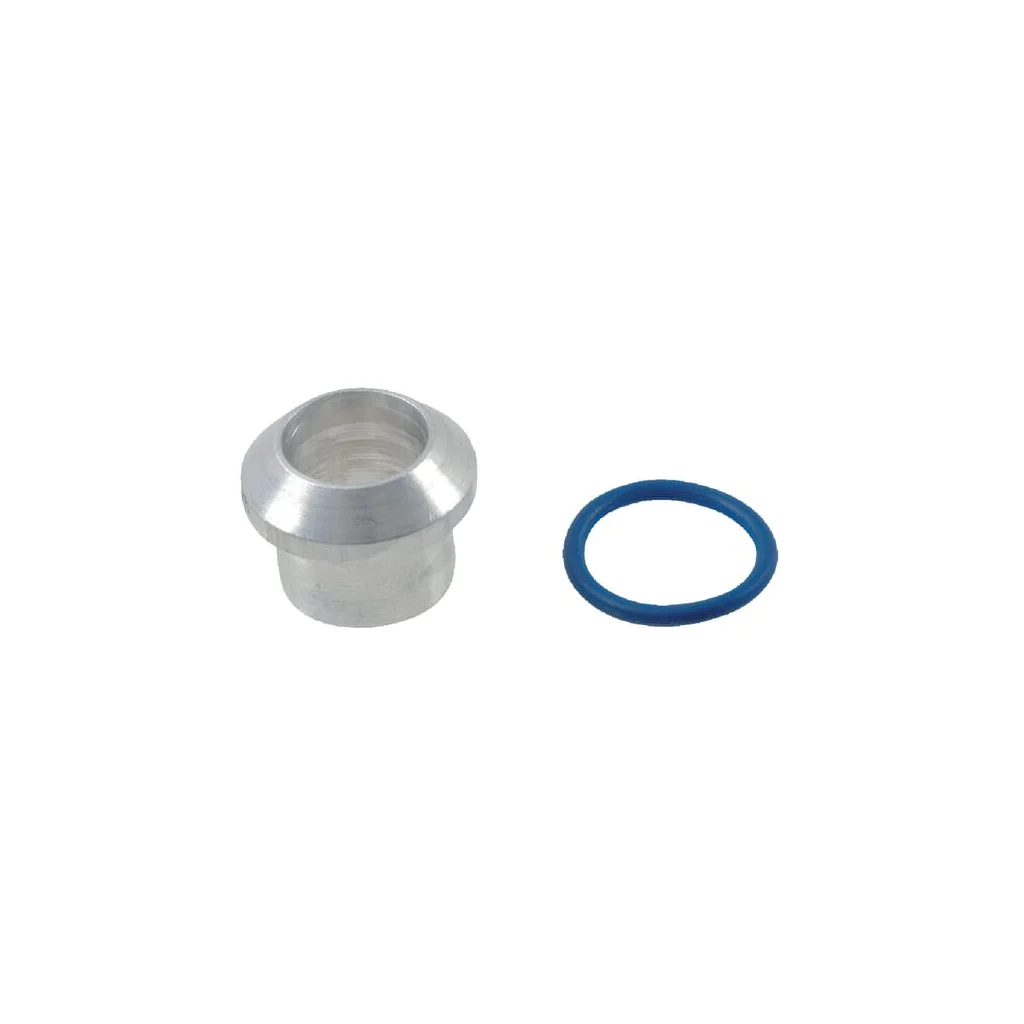 [AMAT2-328945] Adaptor cu O-ring nr.6A KL090225