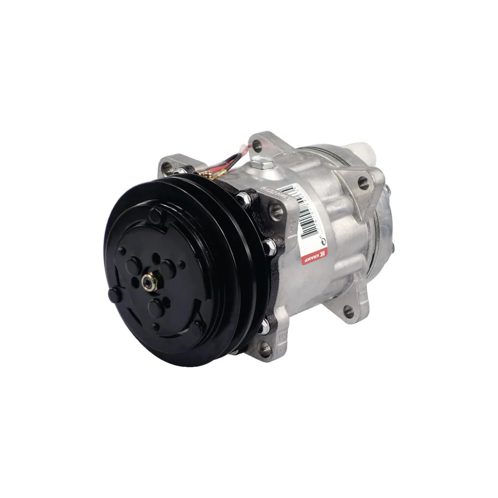 [AMAT2-328946] Compresor KL200031