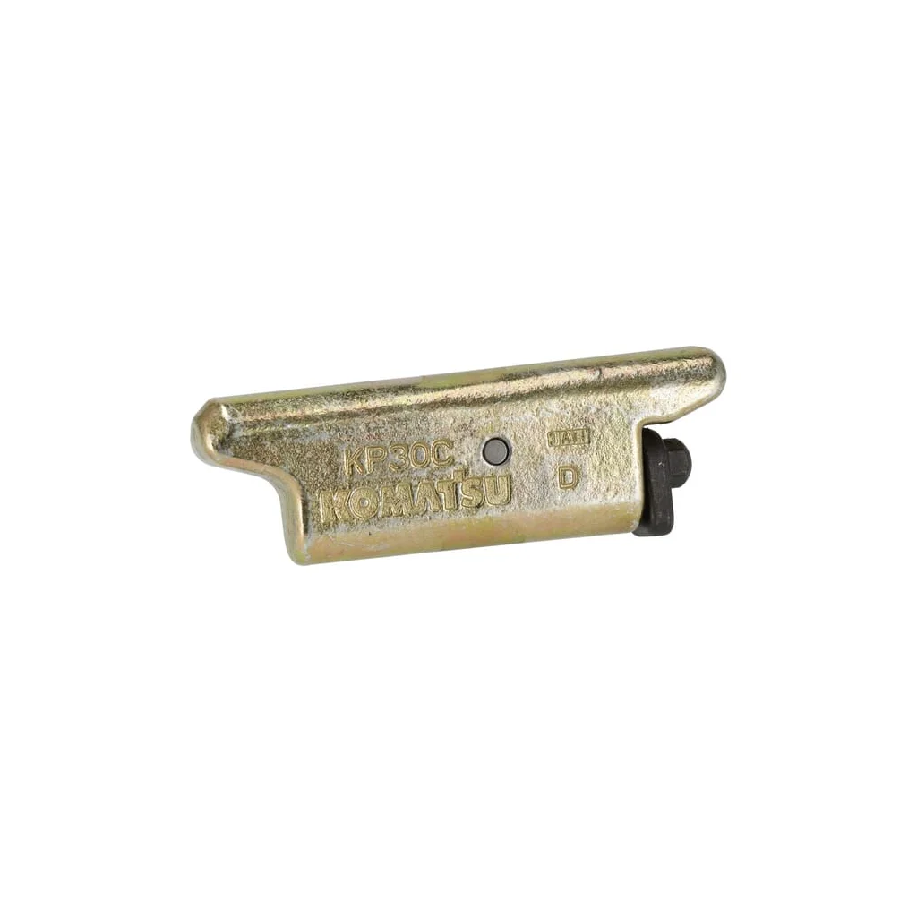 [AMAT2-328950] Ansamblu pin KP30C