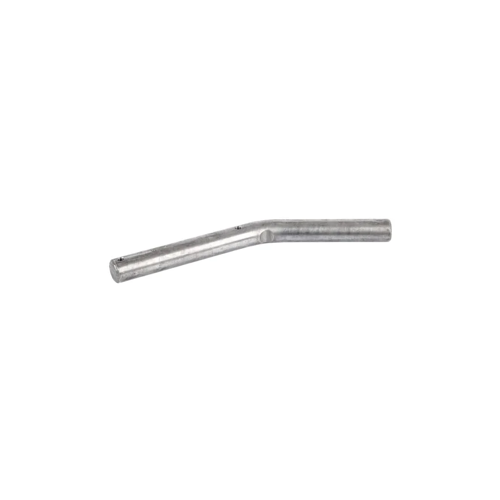 [AMAT2-328952] Ax Kverneland KL815321