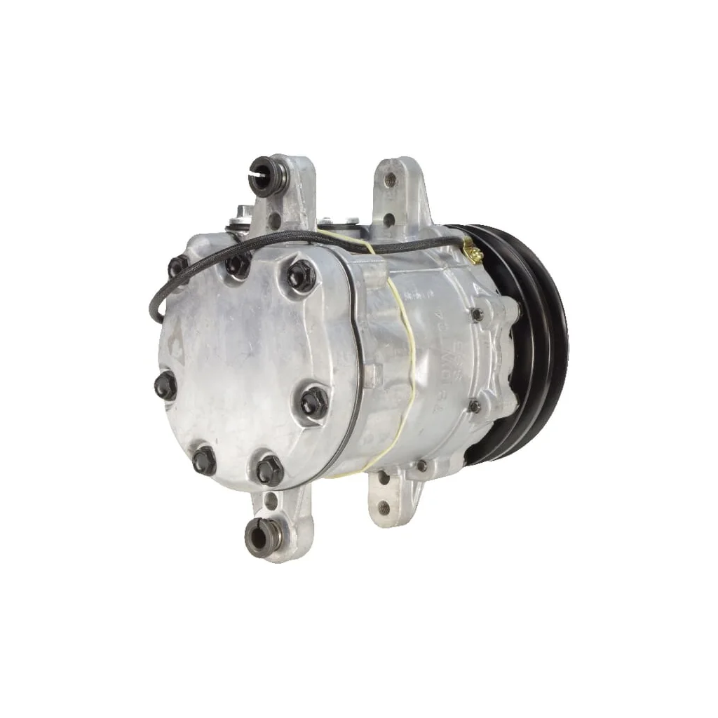 [AMAT2-328959] Compresor KL200063