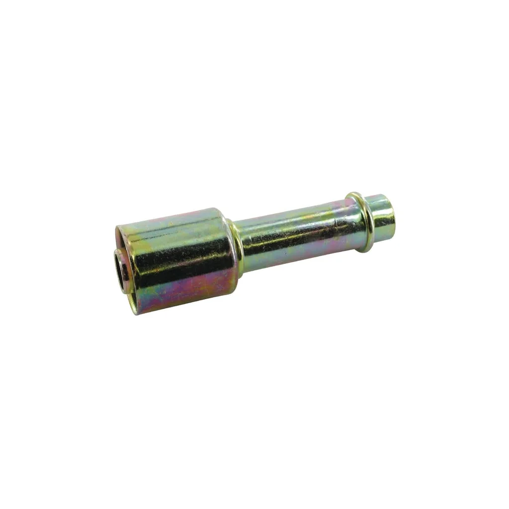 [AMAT2-328963] Cuplă nr.12, 12 KL070600