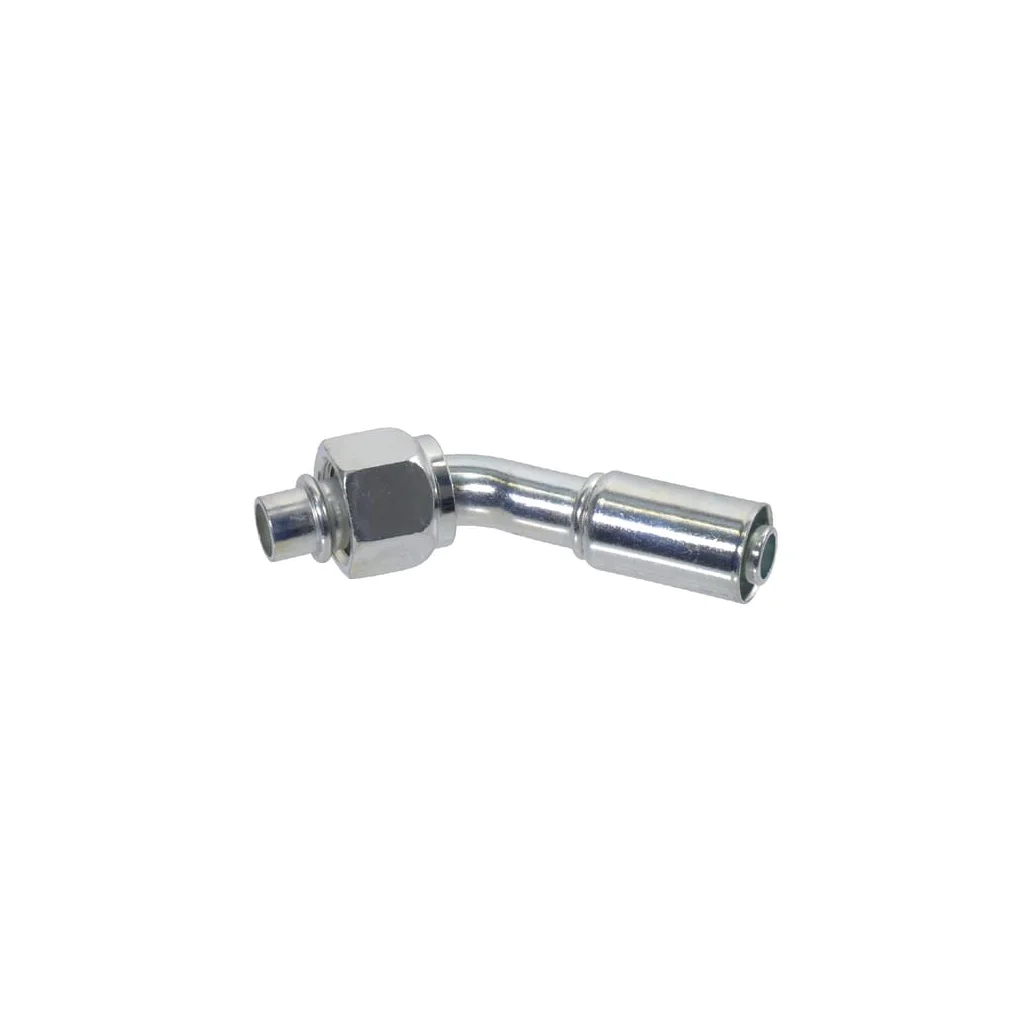 [AMAT2-328964] Cuplaj sertizat Nr. 10 7/8"-14 KL077011