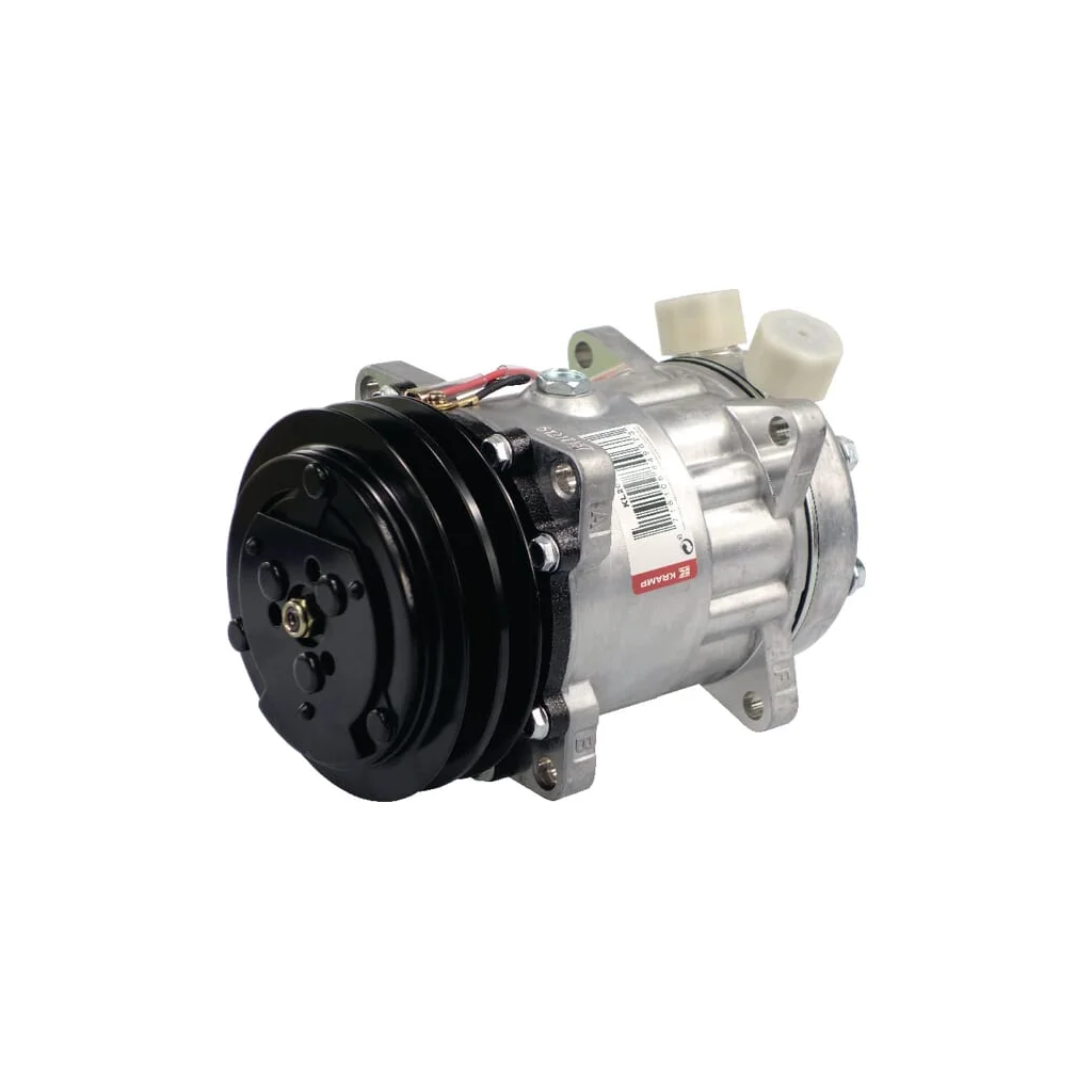 [AMAT2-328966] Compresor KL200093