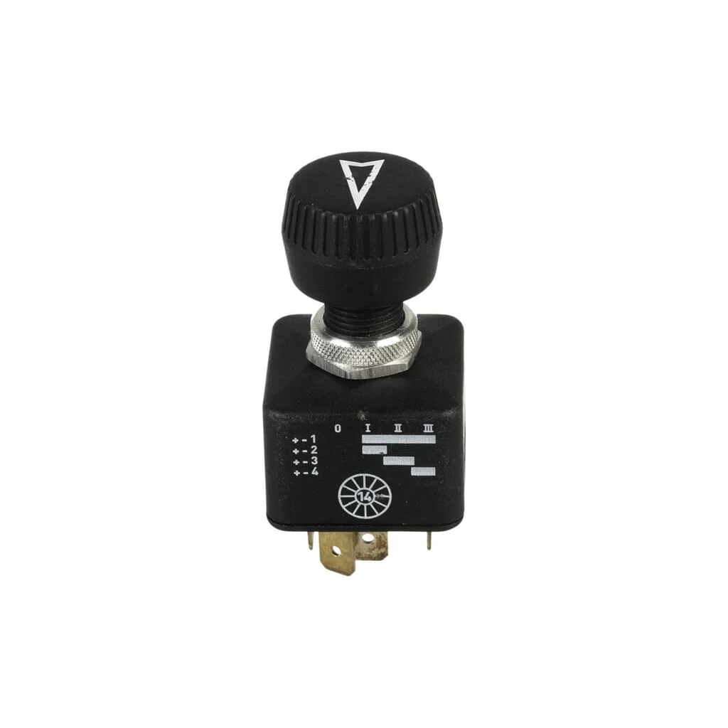 [AMAT2-328971] Comutator suflantă KL080095