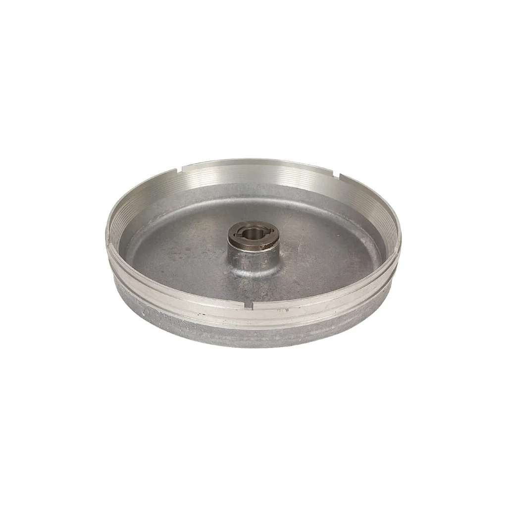 [AMAT2-328975] Roată cu celule 0557 KL810945