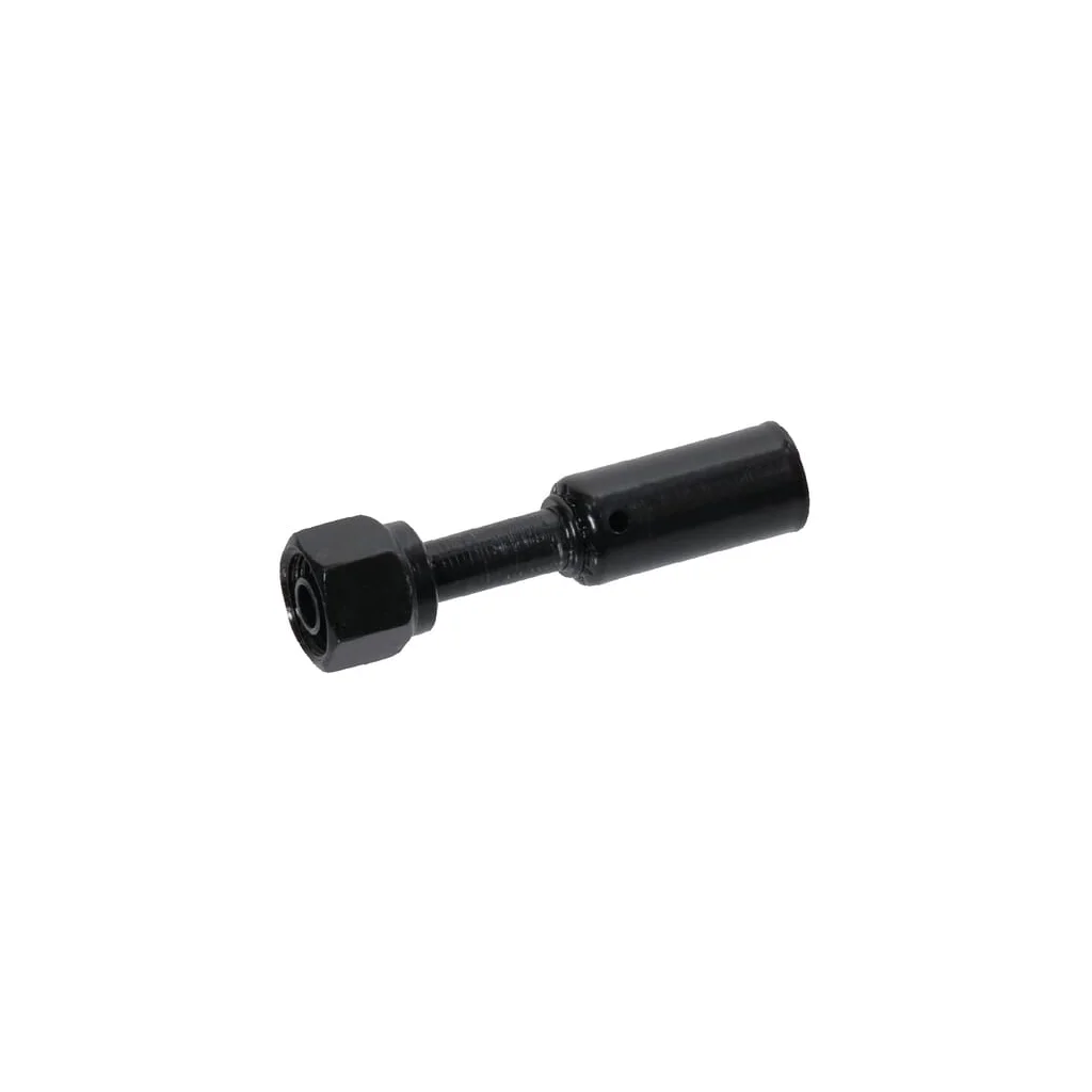 [AMAT2-328978] Cuplă sertizată Nr. 6 5/8"-18 KL077000