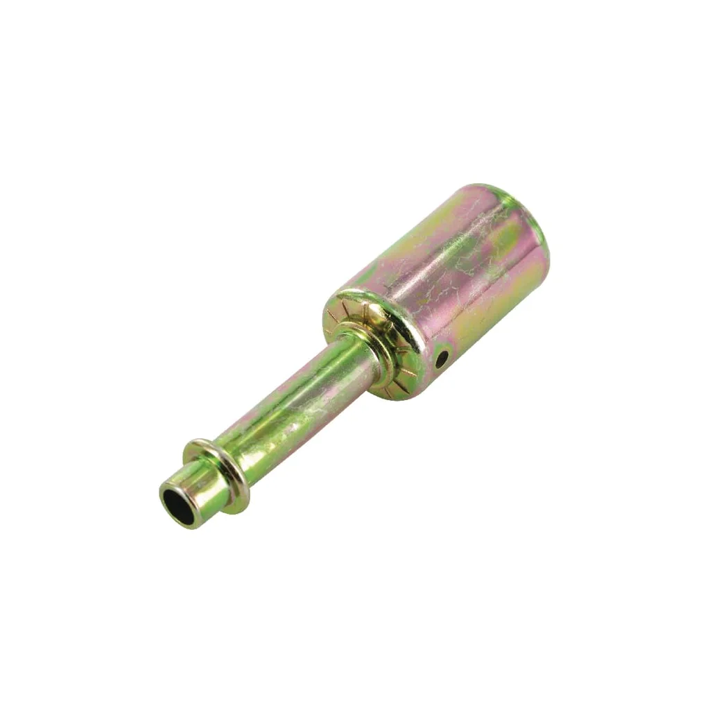 [AMAT2-328980] Armătură de prindere No.6,  6 KL070597