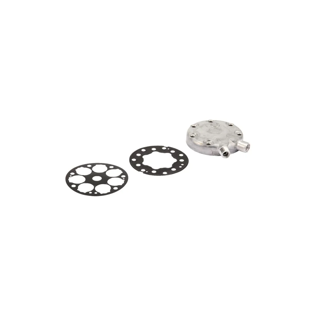[AMAT2-328981] Capac chiulasă, tip JE KL4700021