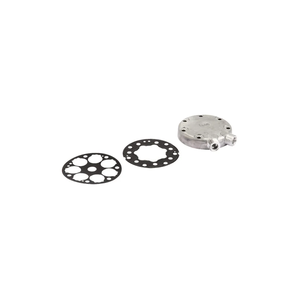 [AMAT2-328982] Capac chiulasă, tip CB KL4700024