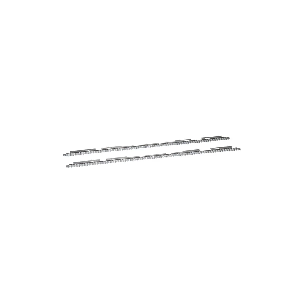 [AMAT2-328984] Lamă fierăstrău KM61466
