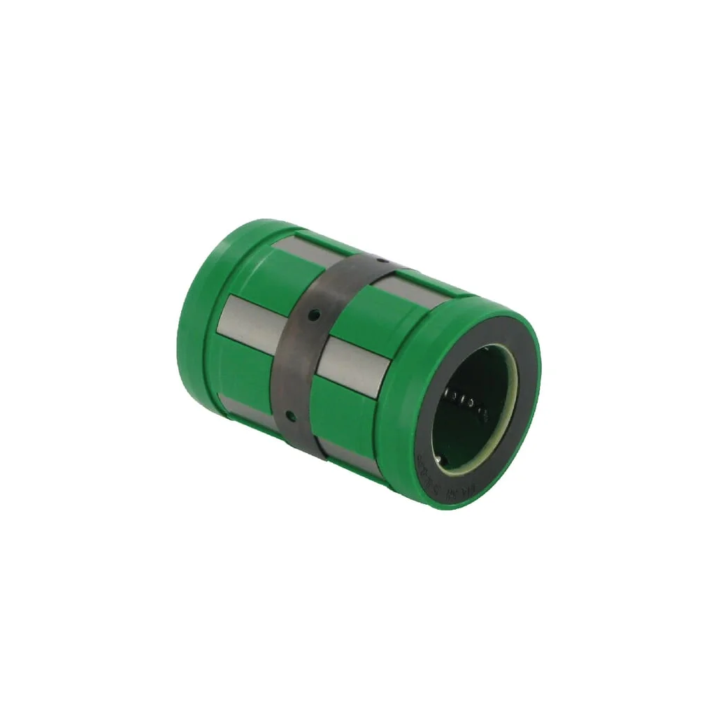 [AMAT2-328987] Rulment liniar cu bile KN12BPP