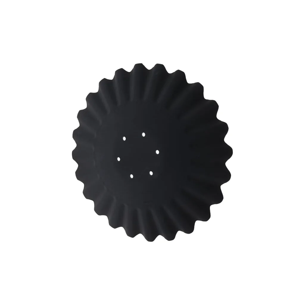 [AMAT2-328991] Disc grapă agresiv 620x6 KM060371N