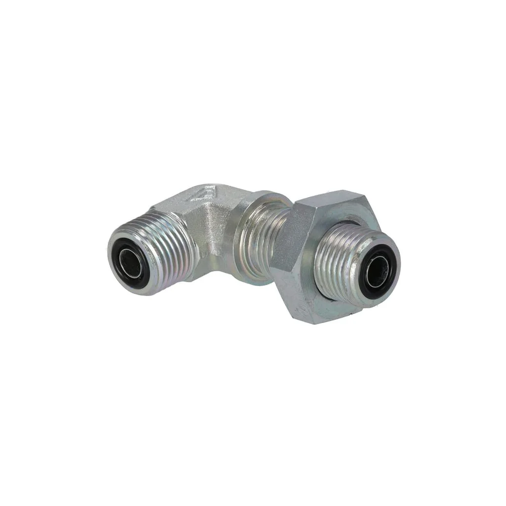 [AMAT2-328993] Adaptor 90BH 11/16ORFS KOS11