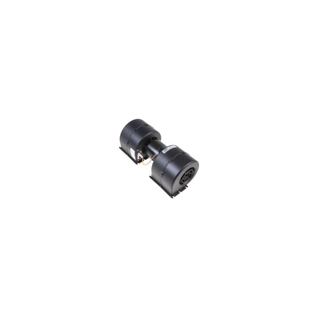 [AMAT2-328997] Motor de ventilator KL080084