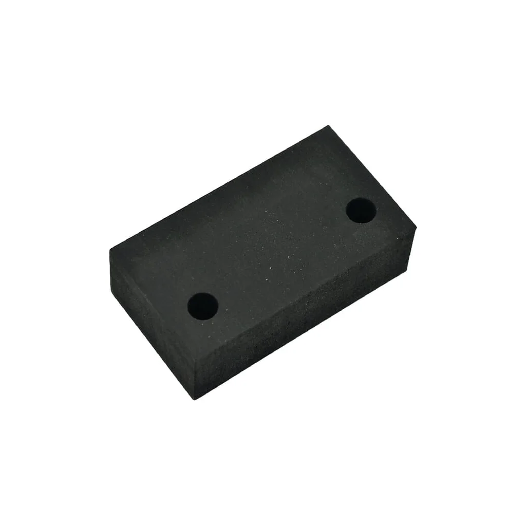 [AMAT2-329002] Amortizor (90x50x30) KL862912