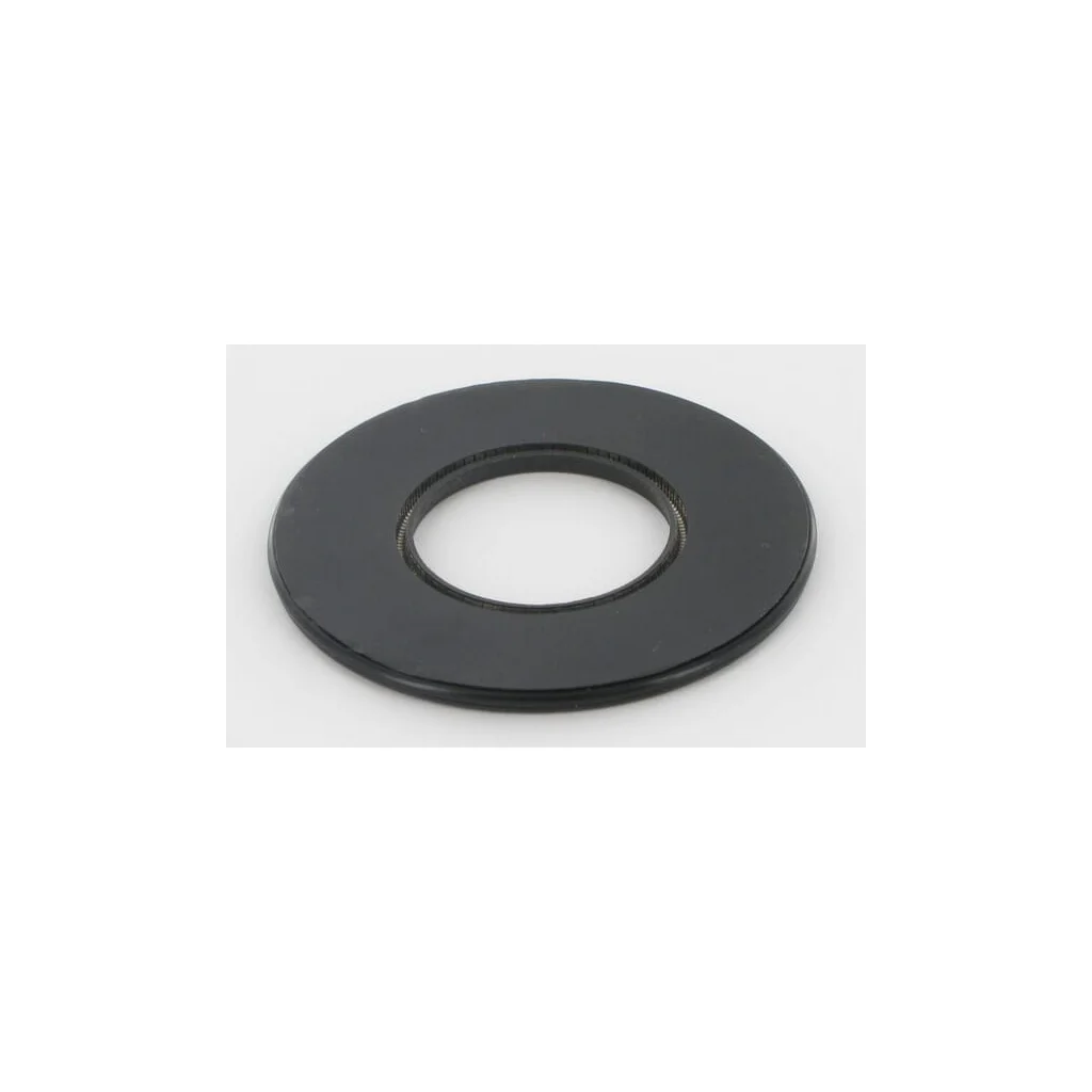 [AMAT2-329006] Simering 30x62 pentru KM30-38 B KM930B6KR