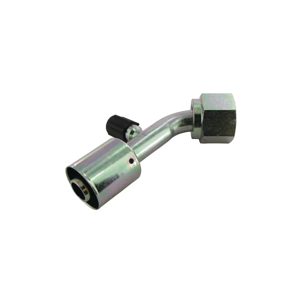 [AMAT2-329008] Cuplă nr.12, supapă 1-1/16"-14 R134 KL070564