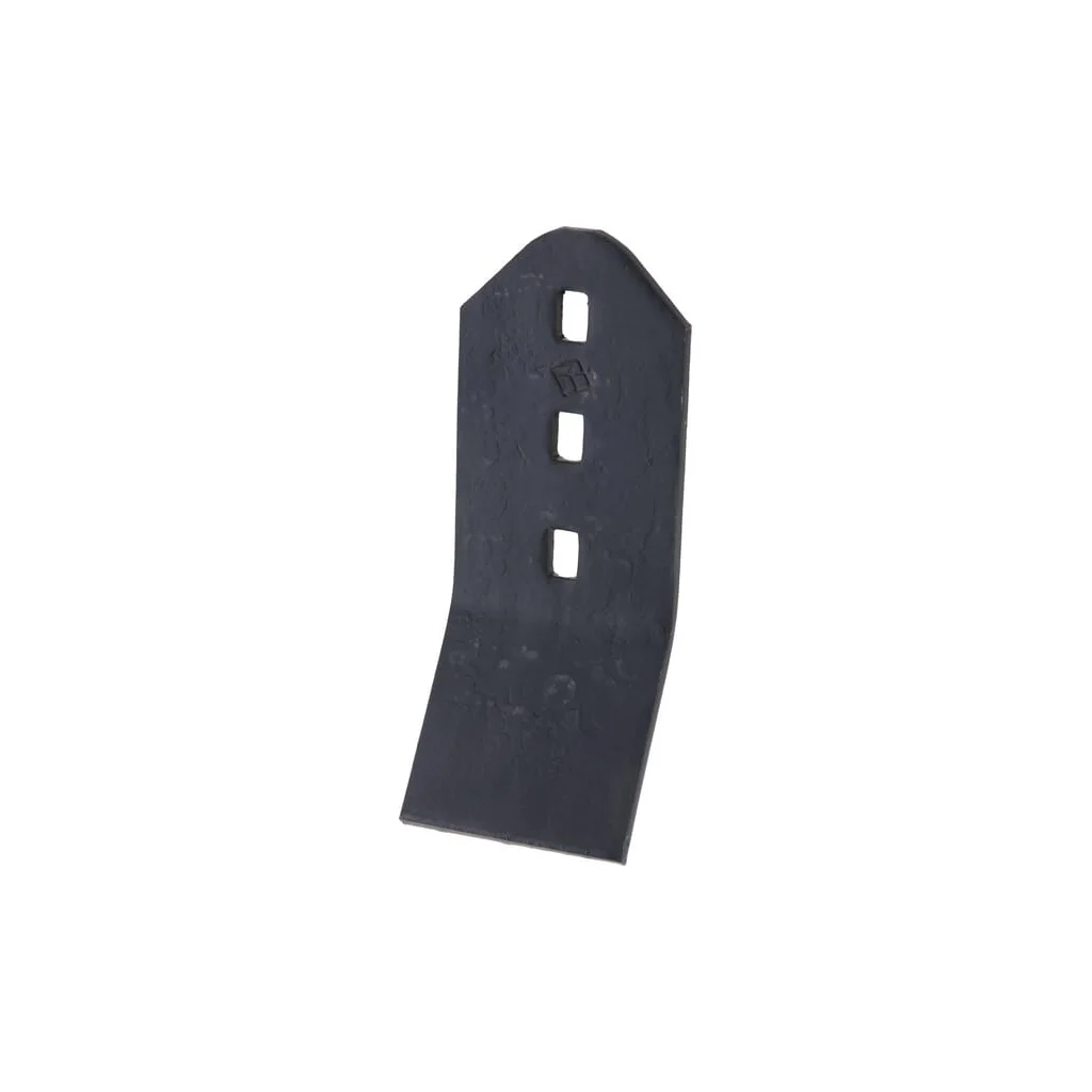 [AMAT2-329011] Lamă KM060136N
