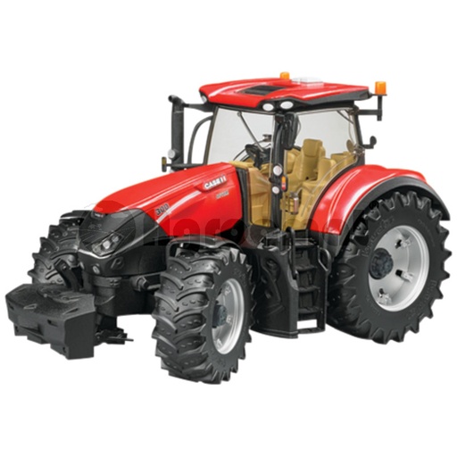[AMAT3-90006] Case IH Puma 300 CVX