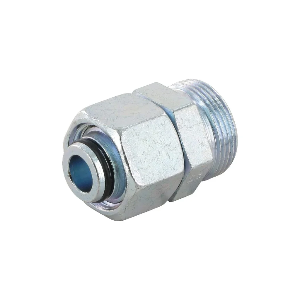 [AMAT2-329023] Cuplă 20S 28L KOVO20S28L
