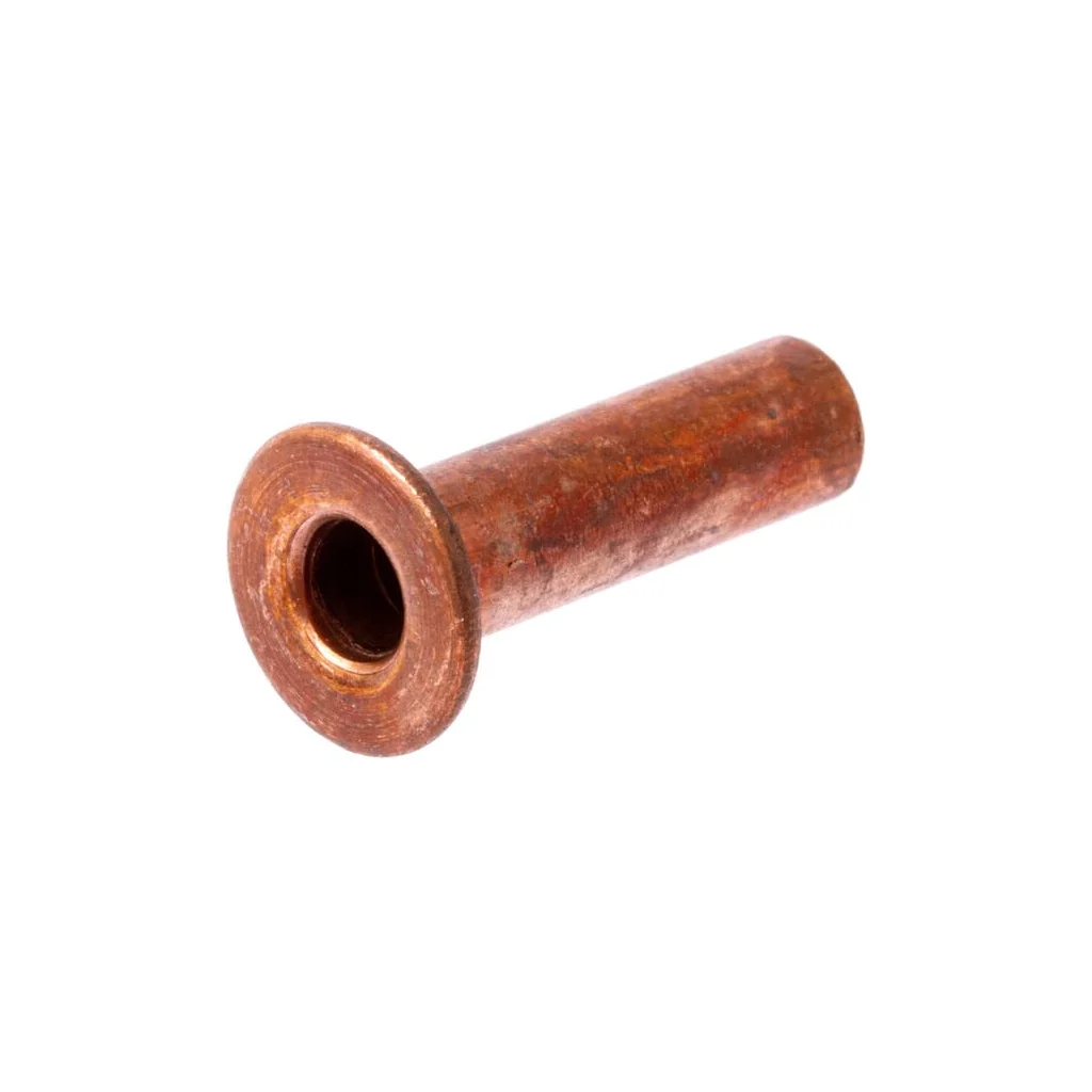 [AMAT2-329030] Nit cupru 6x20 KN620