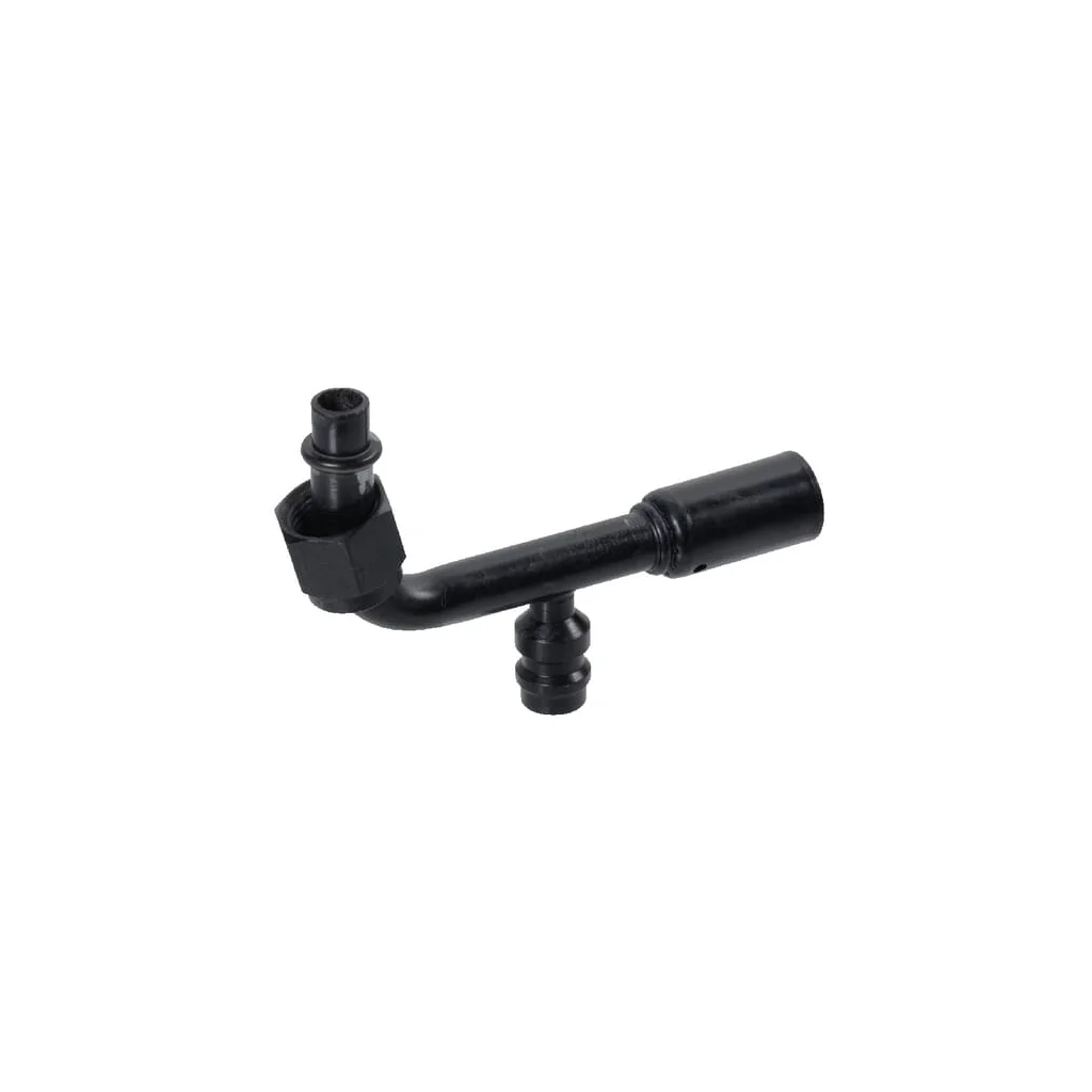 [AMAT2-329032] Cuplaj montură nr. 8 supapă 3/4"-16 R134 KL077020