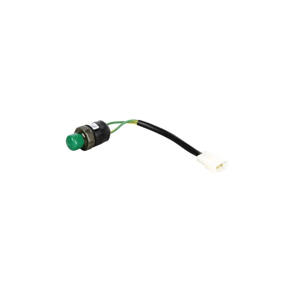 [AMAT2-329043] Presostat pentru uscător KL080020