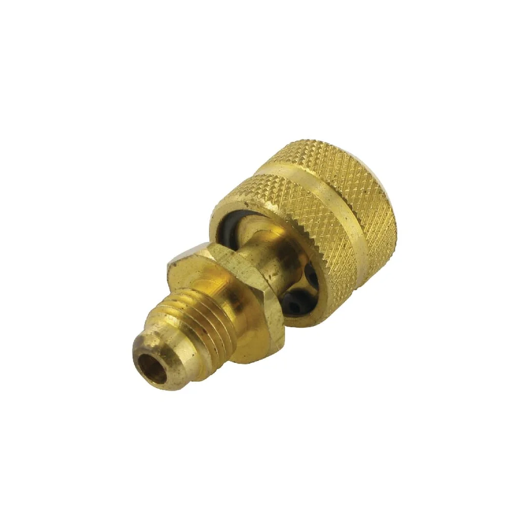 [AMAT2-329044] Supapă de reținere 1/4" x 1/4" KL091092