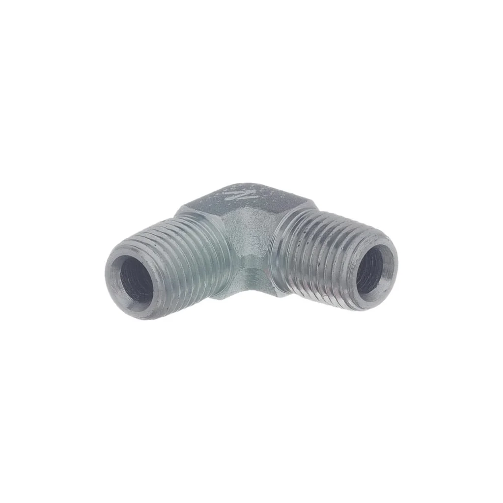 [AMAT2-329048] Cot 90° tată NPT 1/4 KNN04