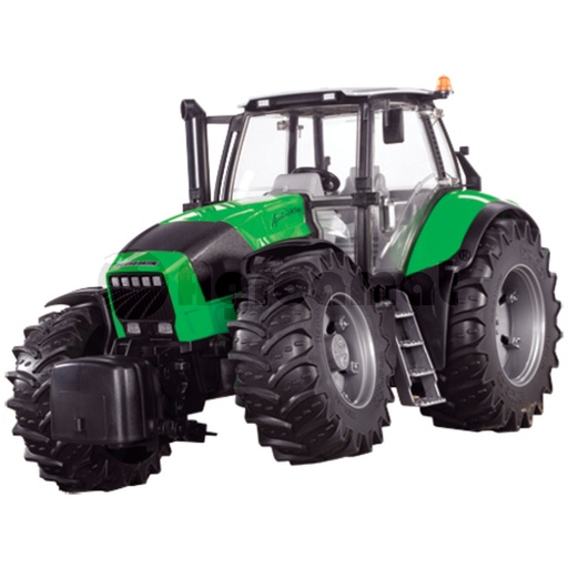 [AMAT3-90009] Deutz Agrotron X720
