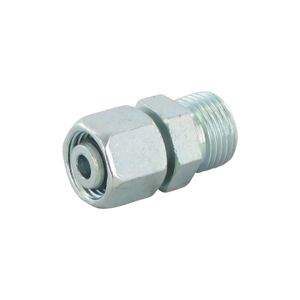[AMAT2-329049] Șurub de reducție drept 10L 10S KOVO10L10S
