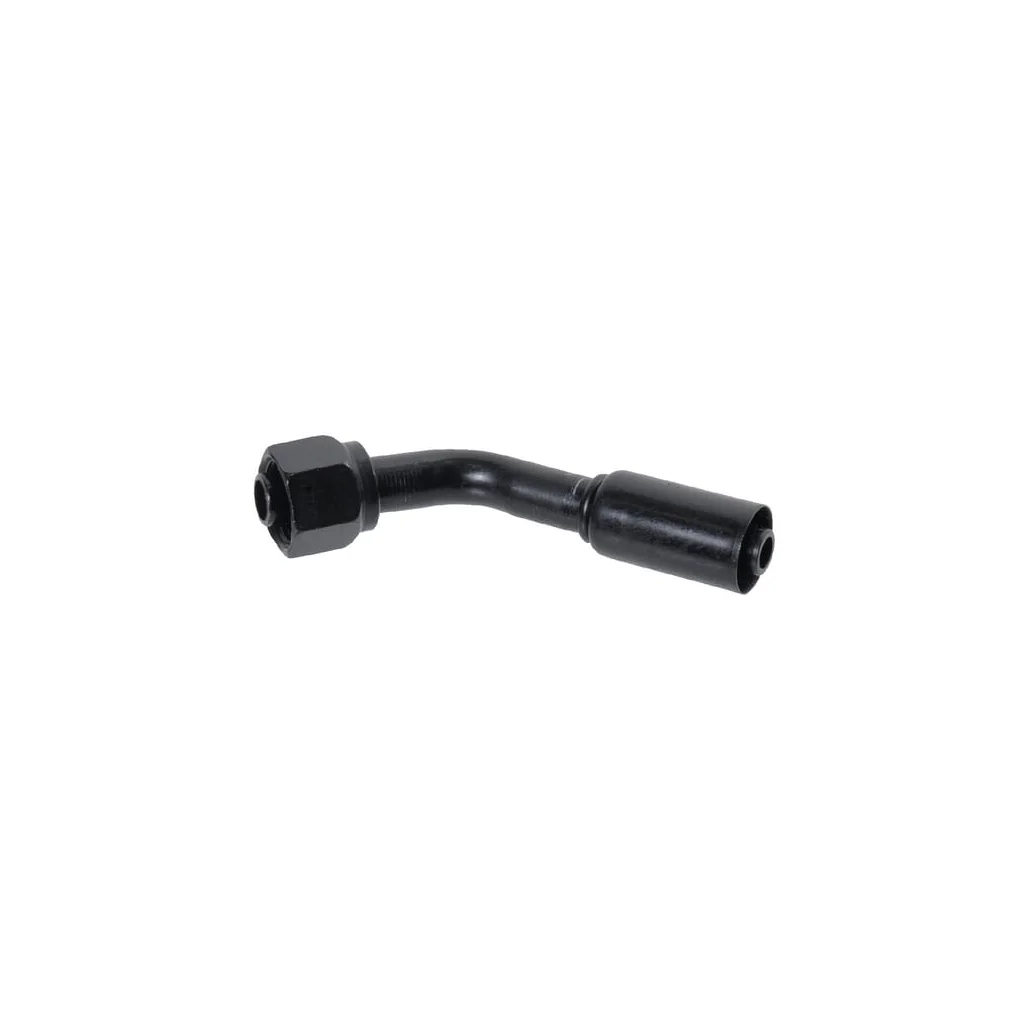 [AMAT2-329059] Racord nr. 8 3/4"-16 KL077010