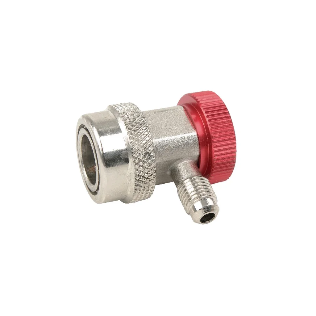 [AMAT2-329062] Cuplaj de service de înaltă presiune KL091055