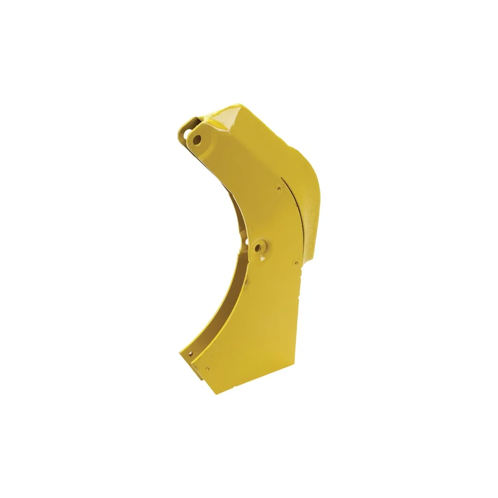 [AMAT2-329064] Brăzdar porumb complet KL844184
