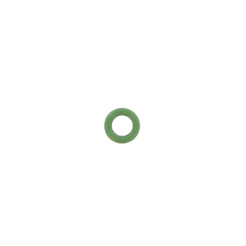 [AMAT2-329065] O-ring 12,5x15x2,48mm KL070848