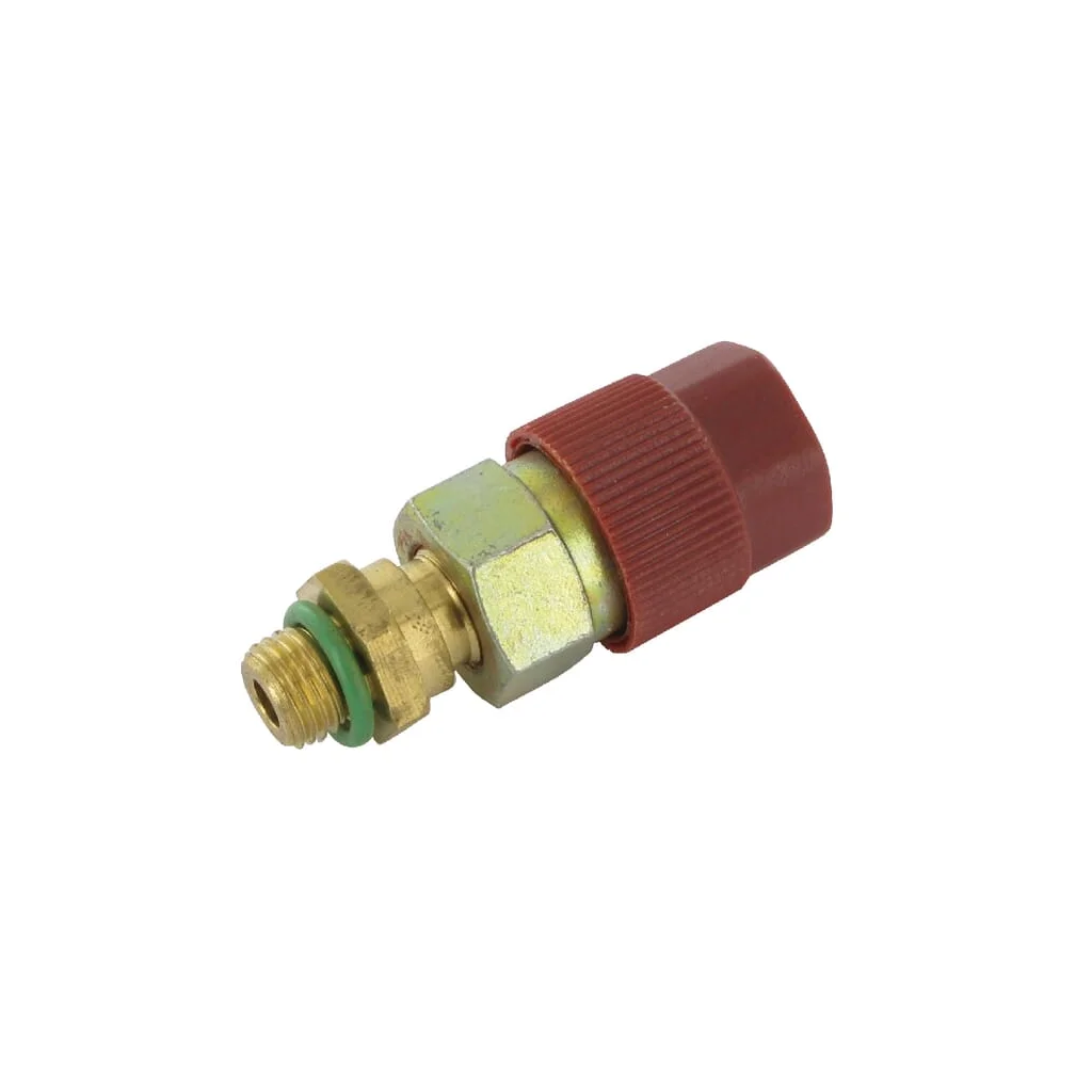 [AMAT2-329067] Racord de service de înaltă presiune KL090220