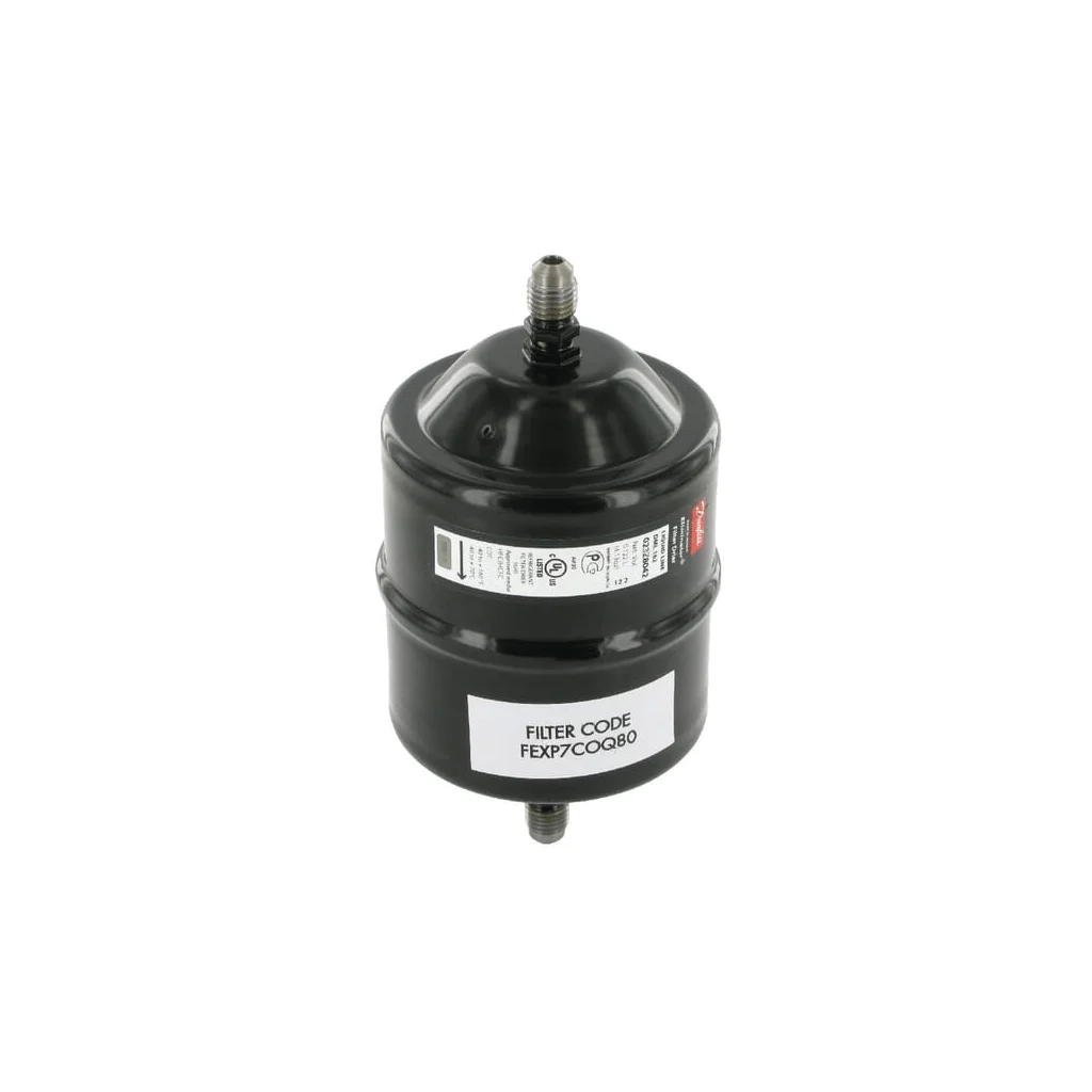 [AMAT2-329068] Filtru pentru stație de service climatizare KL090242