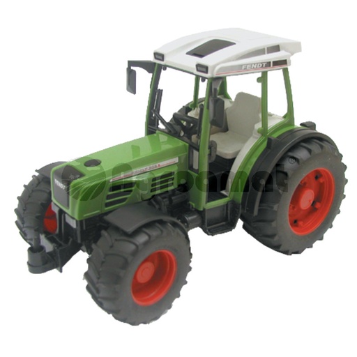 [AMAT1-31717] Trator Fendt Farmer 209 S