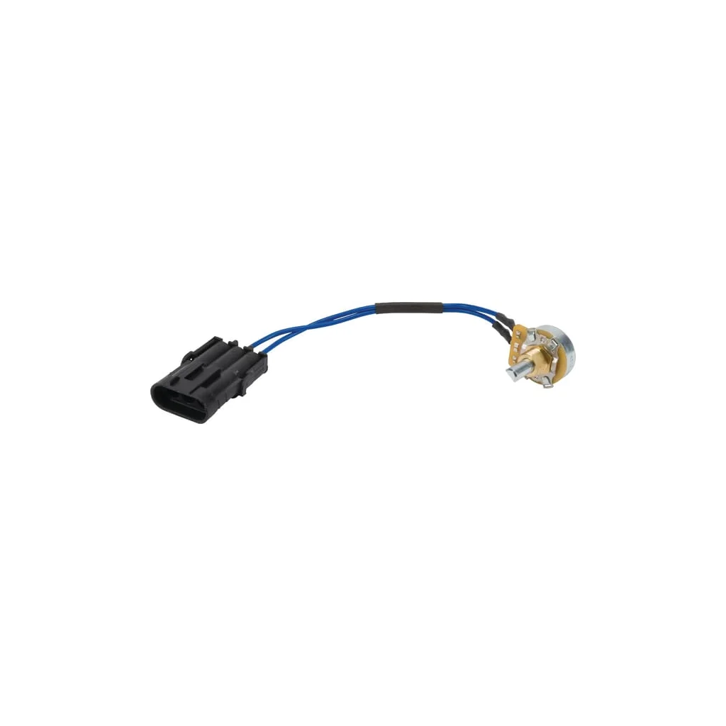 [AMAT2-329072] Comutator ventilator KL080059
